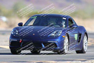 media/Oct-19-2025-PCA San Diego (Sun) [[b7baa86645]]/4-Yellow Group/Session 1 Turn 5/